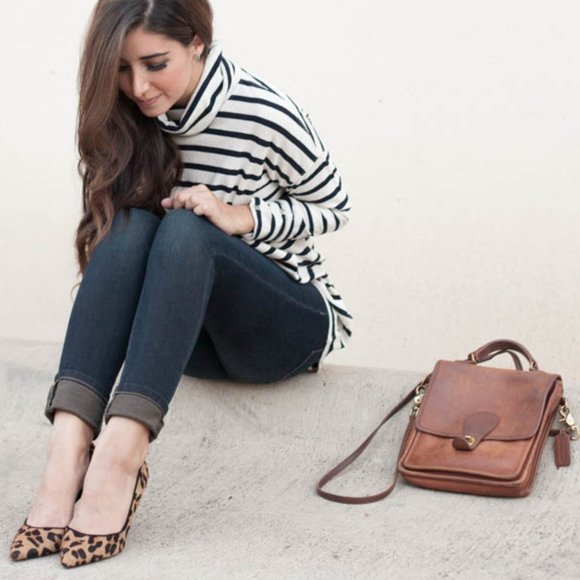 DL1961 The Emma Skinny Jean in Concord 25 - Picture 2 of 8